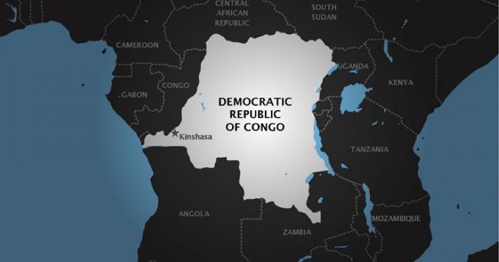 RDC_map