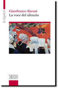 La voce del silenzio 