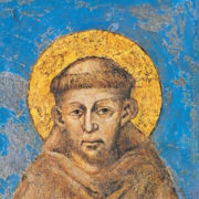 Dahan, Delman, Durrer, San Francesco e la Bibbia