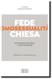 Fede, omosessualità, chiesaita-chiesa
