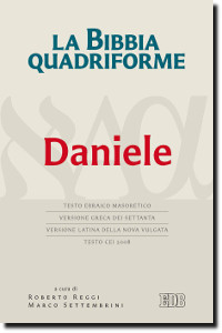 Daniele