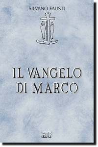 Il Vangelo di Marco
