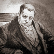Friedrich Josef Haass