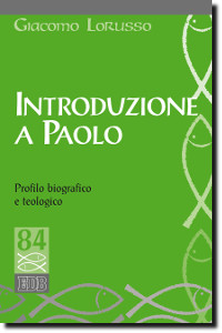 Introduzione a Paolo