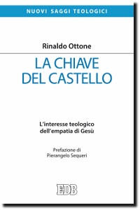 La chiave del castello