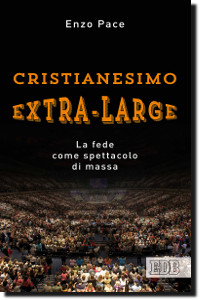 Cristianesimo extra-large