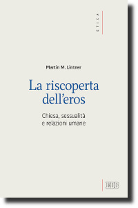 copertina lintner
