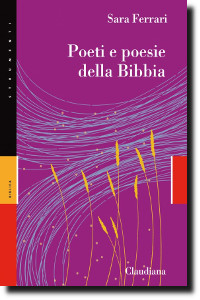 Bibbia: poeti e poesie