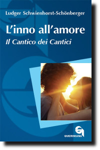 L’inno all’amore
