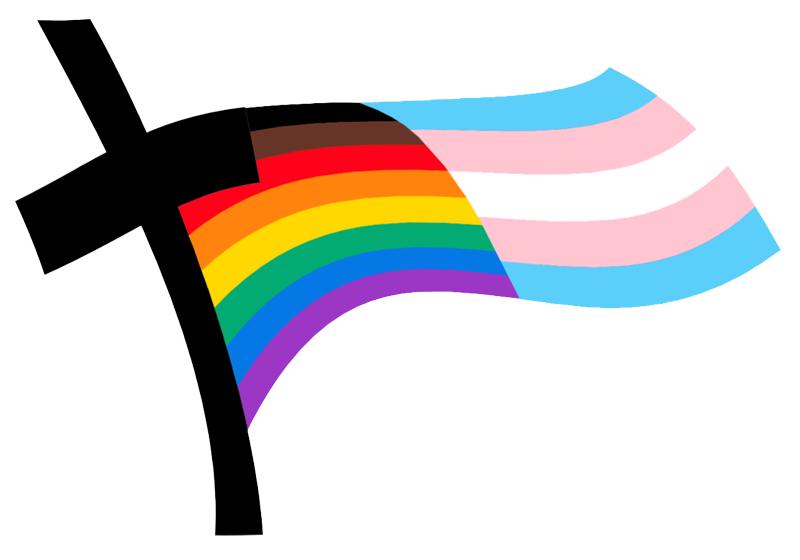 relazione nuova tra Chiesa e persone LGBT