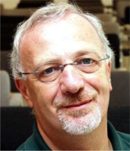 Dare il meglio di sé