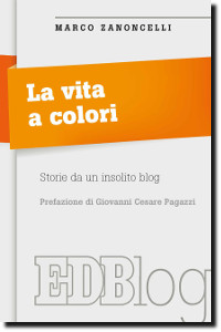 La vita a colori