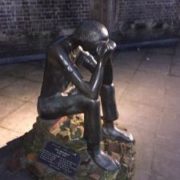 “Operazione Gomorra”