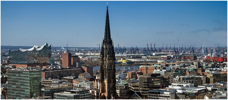 “Operazione Gomorra”