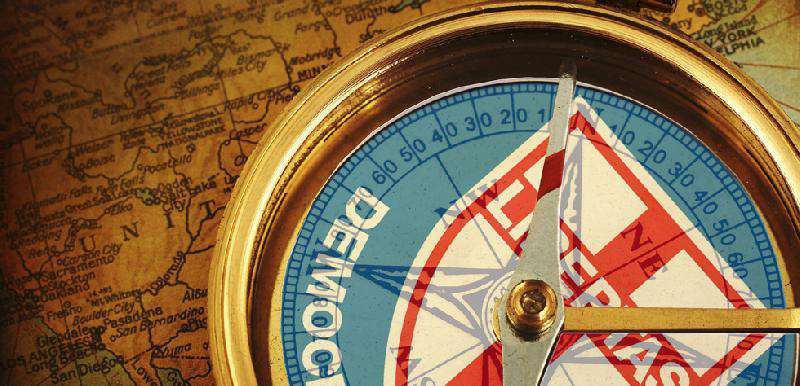 mondo cattolico in questa fase post elettorale