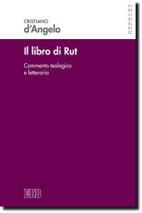 Il libro di Rut