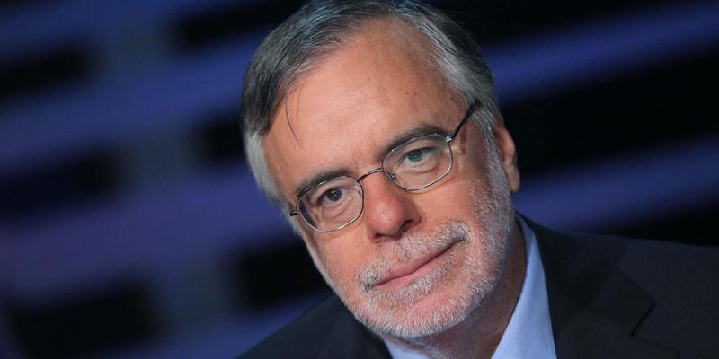 mondo cattolico in questa fase post elettorale