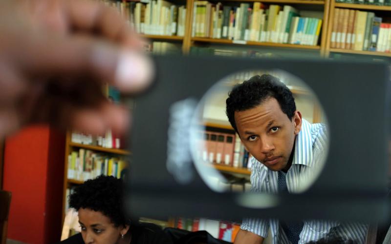 atto solenne di contrizione