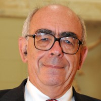 Giuseppe Savagnone
