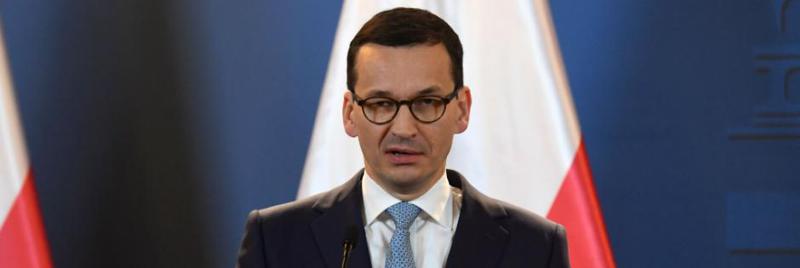far uscire la Polonia dall’Unione