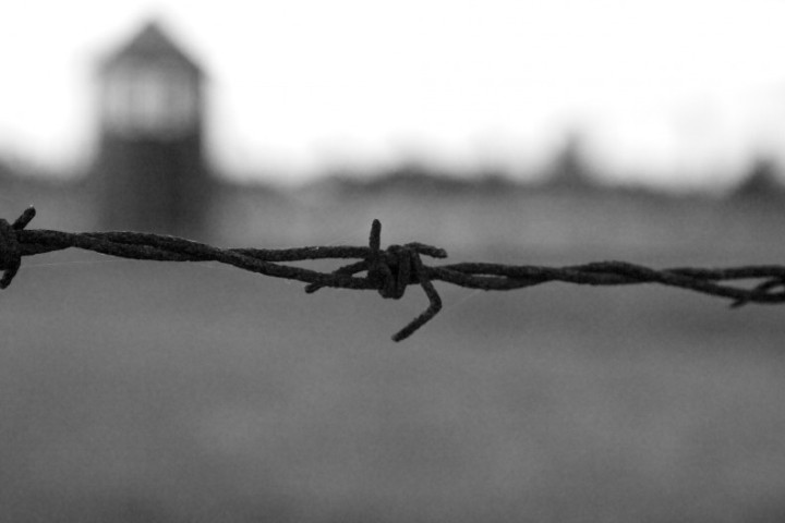 memoria passionis metz