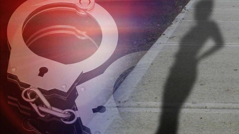 in materia di prostituzione