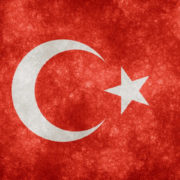 libertà religiosa, Turchia