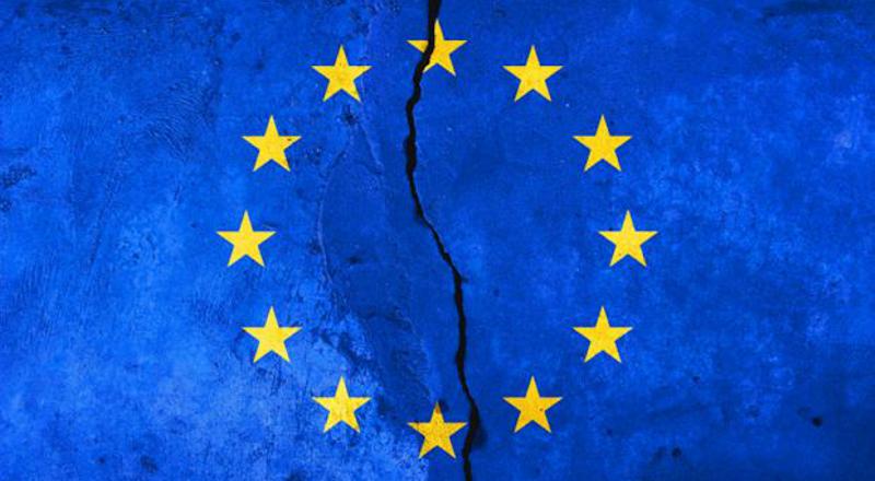 far uscire la Polonia dall’Unione