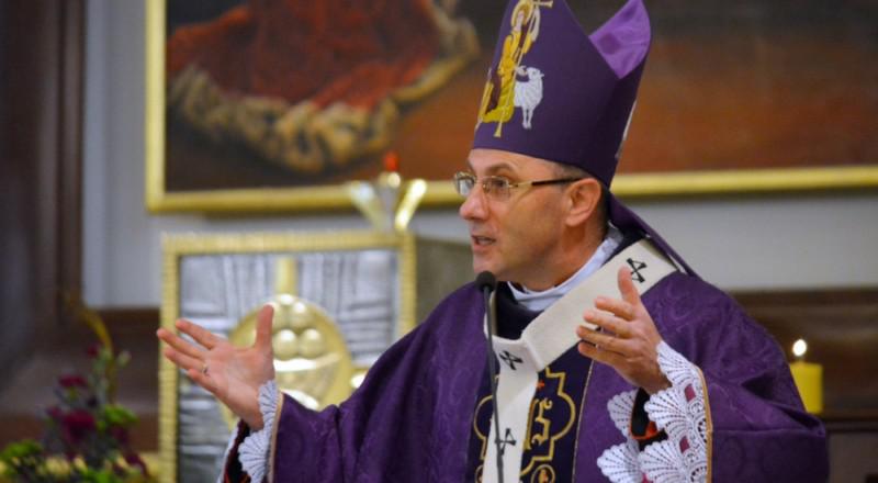 far uscire la Polonia dall’Unione