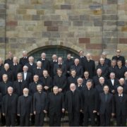 Conferenza episcopale tedesca