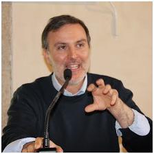 rapporto tra donna e ministero ordinato