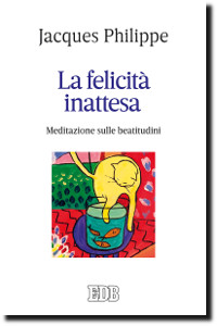 La felicità inattesa