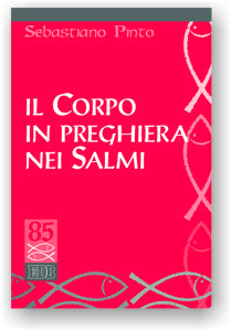 Il corpo in preghiera