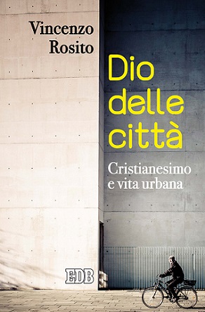 civiltà urbana
