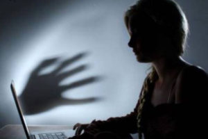 minori, Corte di Cassazione