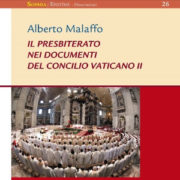 Malaffo, Il presbiterato nei documenti del concilio Vaticano II