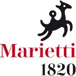 Marietti 1820