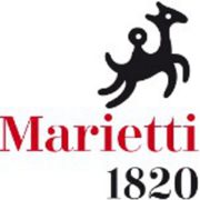 Marietti 1820