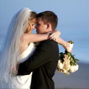 dottrina protestante sul matrimonio