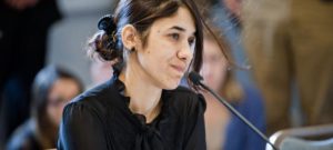 Nobel per la pace