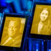 Premio Nobel per la pace 2018 a Denis Mukwege e a Nadia Murad