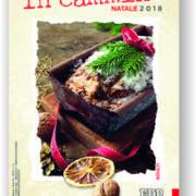 In Cammino 2018. Adulti