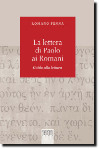 La lettera di Paolo ai Romani