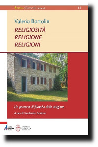 Religiosità Religione Religioni