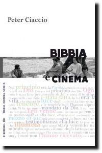 Bibbia e cinema
