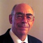 “Decreto sicurezza”