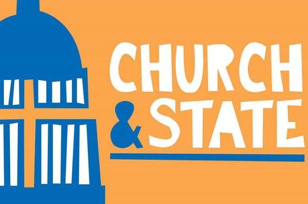 stato e chiesa