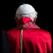 “dispositivo Ratzinger”