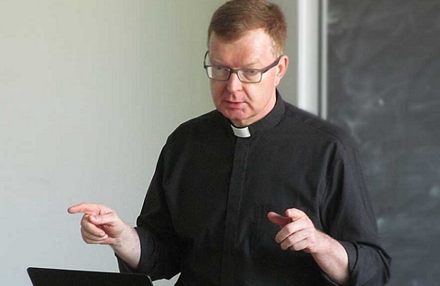 vaticano protezione minori