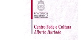 Centro Hurtado